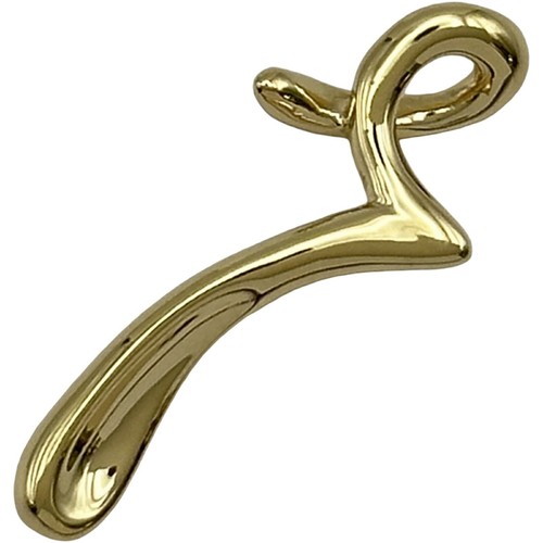 Tiffany bijoux alphabet - &,