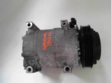 Compresseur clim HYUNDAI I 20