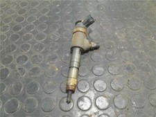 CV6Q-9F593-AA injecteur pour