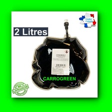 Poche Additif FAP Cerine Peugeot 307 308 3008 1.6 HDI 9678080680 1500PR 1500GX.