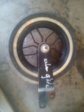 roue arriere urban glide 36v