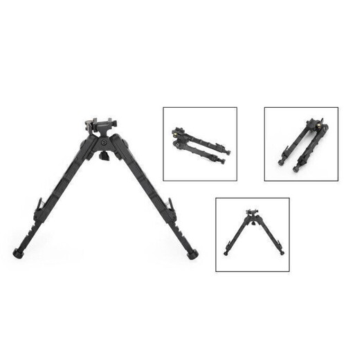 Bipied fusil tactique - de,