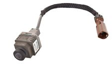 ✅ Original Mercedes Caméra