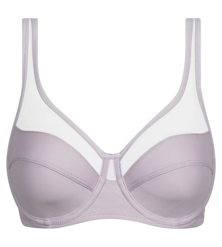 Soutien gorge dim - dim, generous