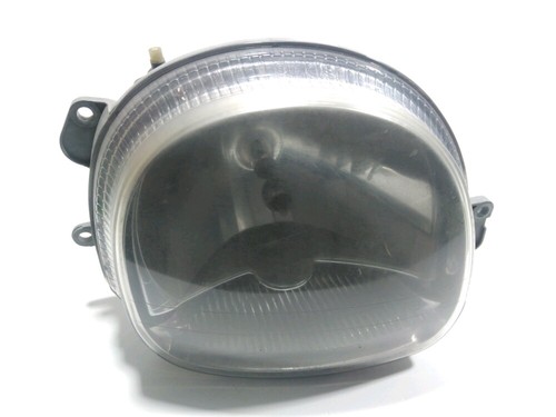 Phare droit 7701040499 - phare, renault