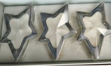 Coffret 6 Bougies Thierry