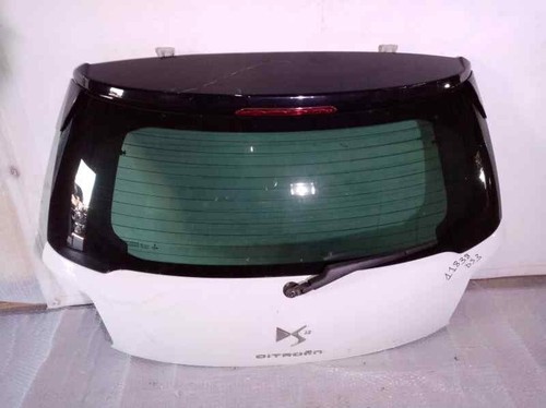 8701ce hayon citroen ds3 - 8701ce,