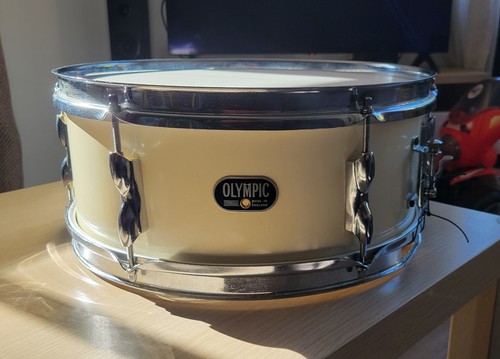 Premier olympic 14x5 1962 - premier,