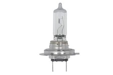 Ampoule, projecteur longue