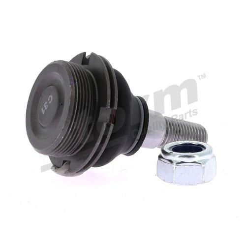Rotule suspension avant - de,
