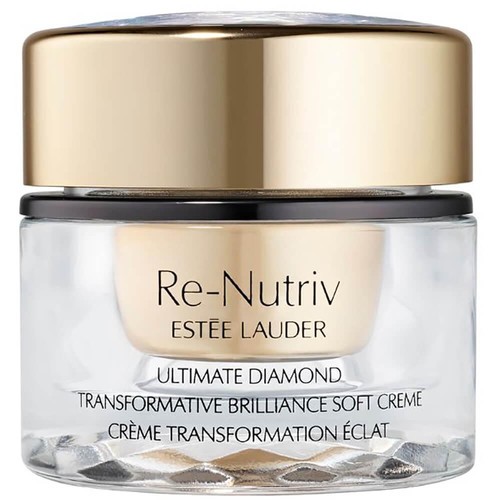 Estee lauder nutriv - estee, re-nutriv