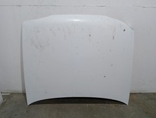 7751470908 CAPOT / 5223549