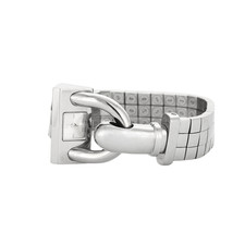 VAN CLEEF & ARPELS - Montre -