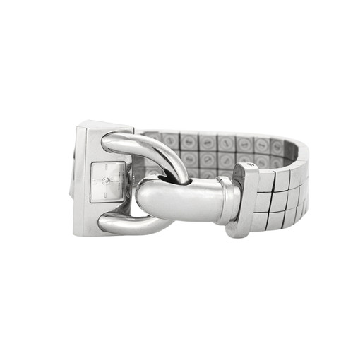 Van cleef arpels montre - -,