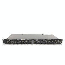 Système de montage de porte