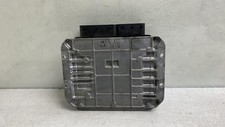 Calculateur moteur OPEL ASTRA