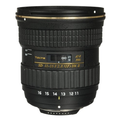 Tokina 16mm at x - f/2.8, pro