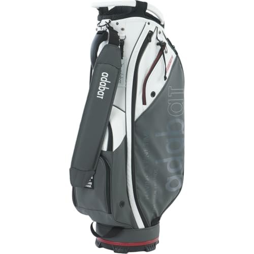 Sac chariot golf - sac,
