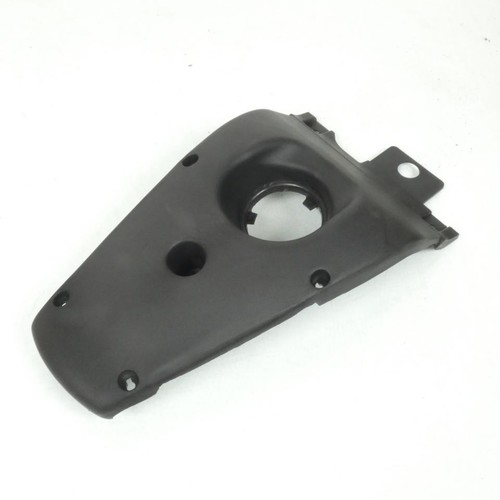 Inter coque selle passager - inter-coque,