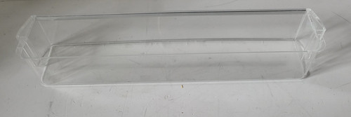 Essentiel balconnet porte - essentiel, de