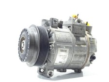 Compresseur clim MERCEDES