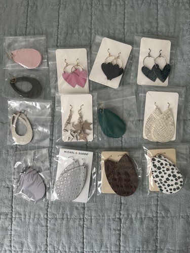 Huge jewelry lot 150 items - huge, 150+
