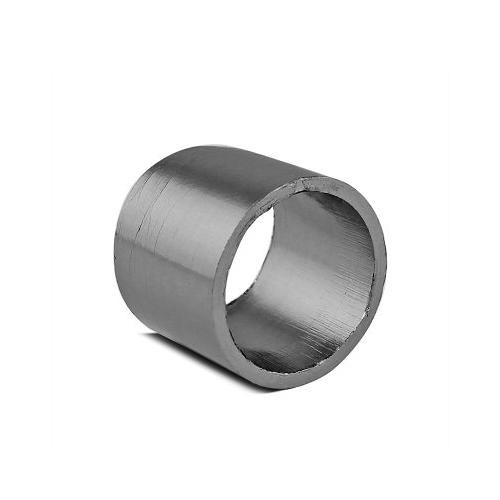 Joint pot échappement yamaha - joint,