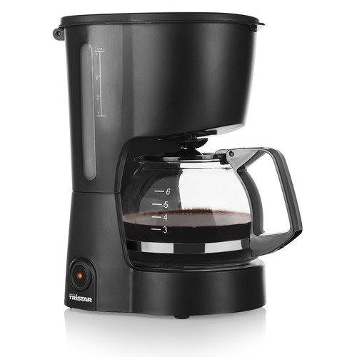 Cafetière capacité 6 - cafetière,,