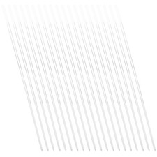  20 Pcs Tuteurs À Tomates