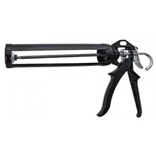 Pistolet extrudeur cartouches