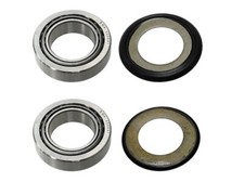 ROULEMENTS DE CADRE DE TÊTE