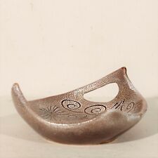 Auguste Lucchesi dit Luc à