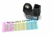 Capteur d'Airbag Peugeot 206