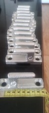 charnière articulation de