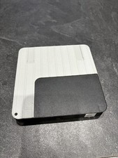 Boite vide STEN  pour Bobine