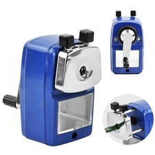 Taille Crayon Manuel à