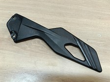 SUPPORT DE PLATINE ARRIERE DROIT 61403049050 KTM 1290 Superduke Gt 2016