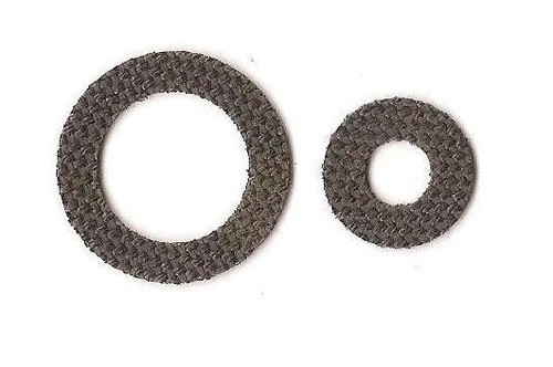 Abu garcia carbontex - carbontex, drag