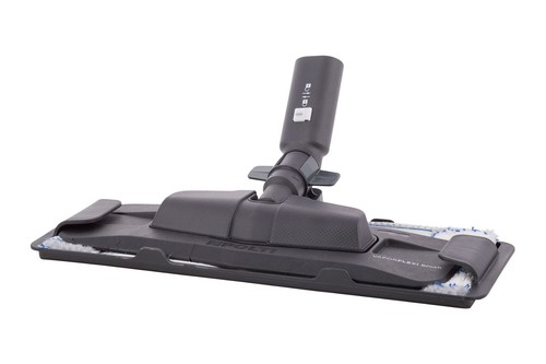 Polti brosse vaporflexi - brosse,