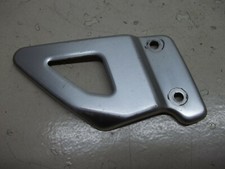  cache maitre cylindre