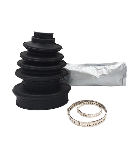 Kit soufflet cardan - kit,