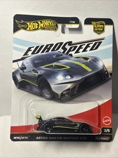 Hotwheels 1/64 🇨🇵