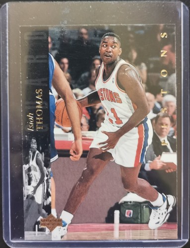1993 upper deck - 1993-94,