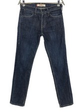 Levi's Strauss & Co Hommes 519 Jeans Coupe Slim Taille W28 L32
