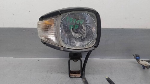 N500a phare droit ausa m250 - n500a,