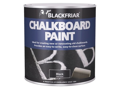 Blackfriar peinture pour - peinture,