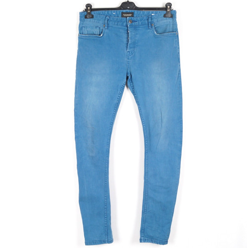 Jean homme scotch soda - scotch, &
