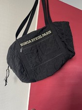 Sac De Voyage Sonia Rykiel 