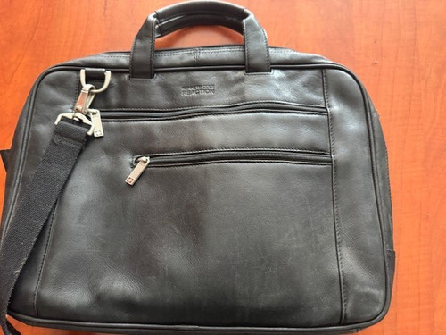 Kenneth cole bandoulière - cole,