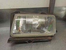 1474268080 phare gauche pour CITROEN JUMPY 1.9 DIESEL 1995 2977554